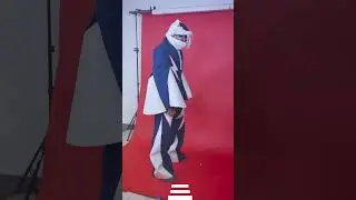 ASTRO SHOOT