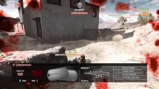 LAG* HaX-perucito BF4