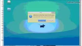 How to install VNC server on Ubuntu 16.04 LTS VPS