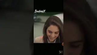 kardeslerim komik montaj dayaj yiyen asik oluyor🤣🤣