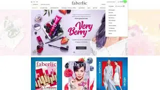 Как воспользоваться картами Океан приключений Фаберлик!!!