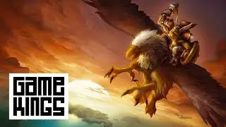 World of Warcraft Classic Review: Kopen, budgetbak of slopen?