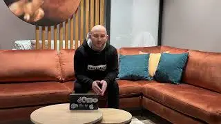 Hauska  + Cheesign