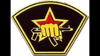 Чечня   Грозный 1994 1995   Эксклюзив