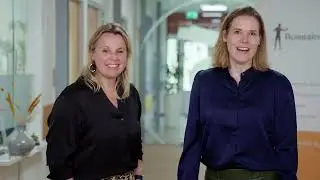 Vroege Interventie bij ziekteverzuim (re-integratie)