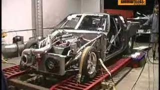 Big Turbo