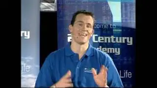 Financial Freedom - Millionaire Mindset