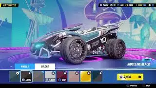 Disney speedstorm gameplay live  PS4 Playstation 4