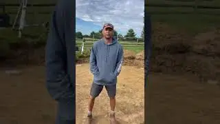 Hey pool enthusiasts! I'm Chris, creator of PoolOTool, with 20 years of experience installing pools