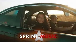 Gabriella Nastas ❌ What's UP - In Umbra Mea | Videoclip Oficial