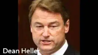 Shelley-Heller