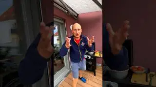 ГОТОВЛЮ ОВОЩНОЕ РАГУ ПО НЕМЕЦКИ / ЗДЕСЬ ВСЁ ПРО ЖИЗНЬ В ГЕРМАНИИ #германия #поздниепереселенцы