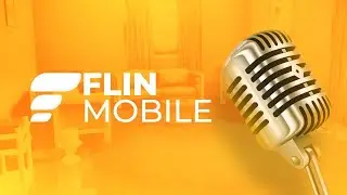 🔴Стрим по FLIN RolePlay 02🔴