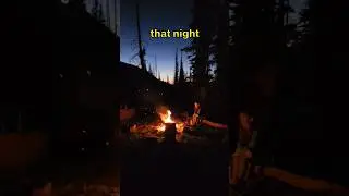 Why Don't I Do This More Often?