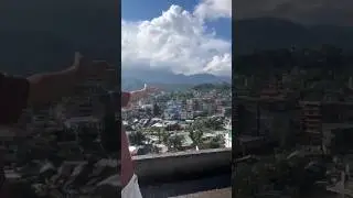 Arunachal Pradesh Beautiful place 🥰😍 #music #newsong #viralvideo #dtangumvlog #ytshorts  #ytshorts