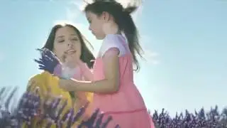 Расскажите ребятишкам, что живая Мать Земля