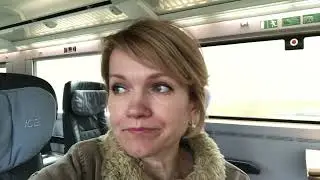 БЕСПЛАТНЫЙ ПРОЕЗД ДЛЯ БЕЖЕНЦЕВ🇺🇦 - ВОЗМОЖНОСТЬ ВСТРЕТИТЬ БЛИЗКИХ🇩🇪