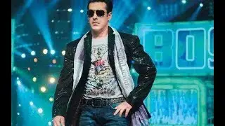 Winner list of Big boss Salman Khan show #Hina Khan#Rahul Roy#Prince Narula