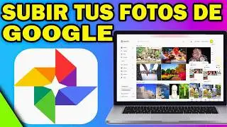 Cómo Pasar tus Fotos de Google Photos a Otra Cuenta (Guía Fácil 2026)
