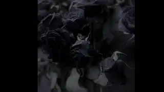 Please - Jagger finn (Slowed)