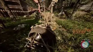 Son of The Forest