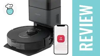 Roborock Q5 Max+ Review: Ultimate Hands-Free Cleaning Solution?