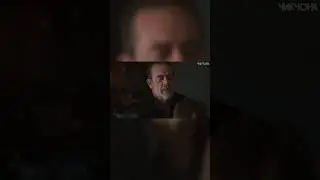 Брутальный Ниган😎 