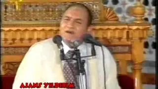 NİLDEN KURAN ESİNTİLERİ- MISIRLI HAFIZLARDAN DÜNYANIN EN GÜZEL OKUNAN AŞRI ŞERİFLERİ