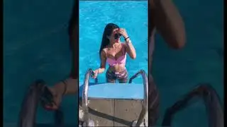 Эти изгибы твоего тебя, меня сводит до предела...