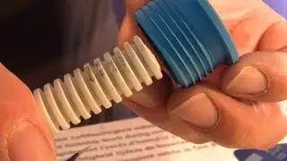ROFLEX & STOPPA Pro Clima