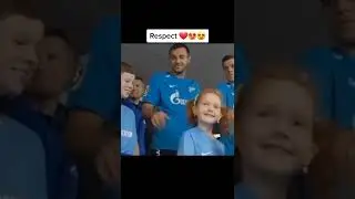 Respect
