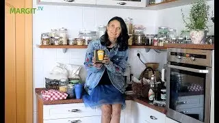 Potraviny bez plastů. Jak na to?