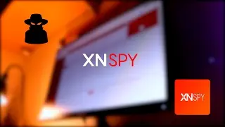How to spy on any mobile phone | XNSPY