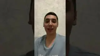Добро пожаловать в нашу семью !