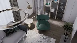 GÖLBAŞI SEYİR KEYFİ