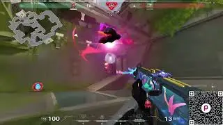 rankdle