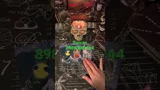 #999