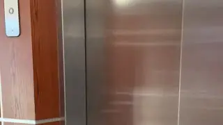 Elevator