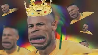 TIPE.TIPE.DIVING.EXE.