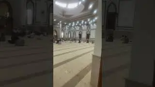 حفظ القران للاطفال مكرر #الكويت  #اكسبلور #foryou #yputubeshorts