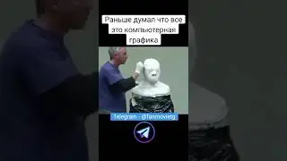 Раньше думал что всё это компьютерная графика #матрица #спецэффекты #фильмы #голливуд #matrix #movie