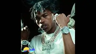 [FREE] LIL BABY X LIL DURK Type Beat (Prod. Watashi)