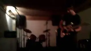 Experiment in sound (effects pedals).avi