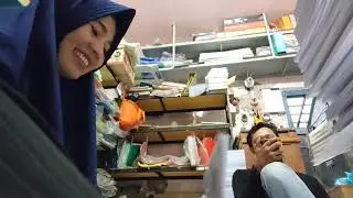 bosss nyuruhh aku balik korea trss gaess ...🤭🤭