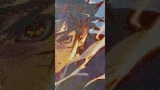NARUTO?! #diamondartgift #diamondpainting #art #painting #unboxing #shorts #anime #naruto