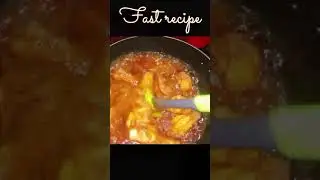 Let's make chicken biryani |Ramadan special