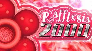 RAFFLESIA 2000