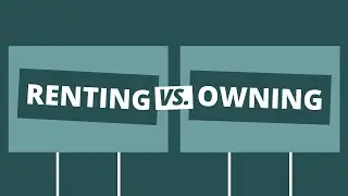 Should I Buy a Rental Property or a Primary Residence First?