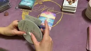 ЭНЕРГИИ ДНЯ 💎🩷👍