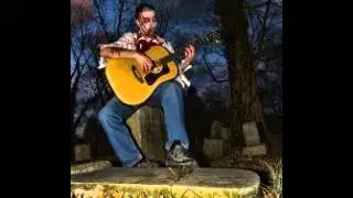 Tony and Zombie - Zombie Plays a Song